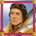 Pilot