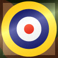 Roundel
