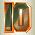 Ten