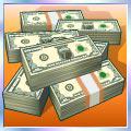 Cash