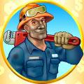 OilWorker
