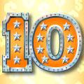 Ten