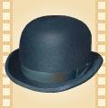 BowlerHat