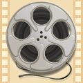 MovieReel