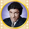 Shemp