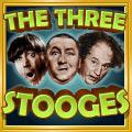 ThreeStooges