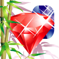 Jewels