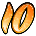 Ten