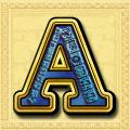 Ace