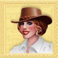 Lady