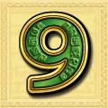 Nine