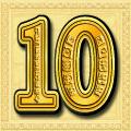 Ten