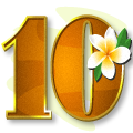 Ten