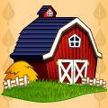 Barn