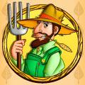 Farmer