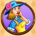 FarmersWife