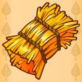 Haystack