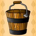 Pail