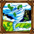 Twister