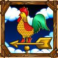 WeatherVane