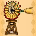Windmill