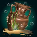 Amphora