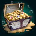 Treasure Chest