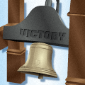 Bell