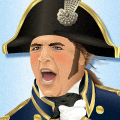 Captain
