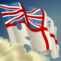 Flag