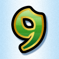 Nine