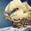 Ship