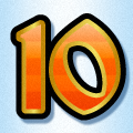 Ten