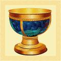 Goblet