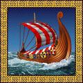 Longboat