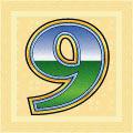 Nine