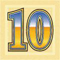 Ten