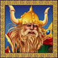 Viking
