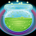 Cauldron