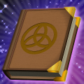 SpellBook