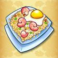 Bowl of Rice