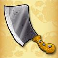 Cleaver