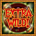 Extra Wild