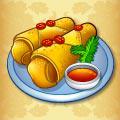 Spring Roll