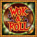 Wok and Roll