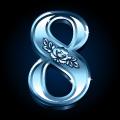 Silver Eight