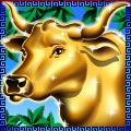 Golden Ox