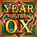 Year of the Ox