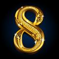 Golden Eight