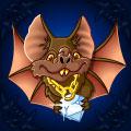 Bat